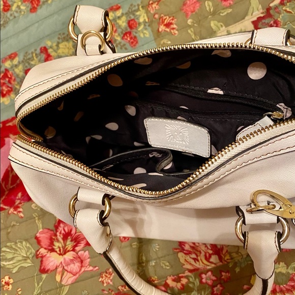 Annie Klein handbag - Picture 7 of 11